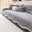 Charcoal Gray
