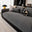 Charcoal Gray