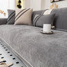 Charcoal Gray