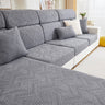 Charcoal Gray