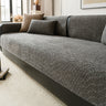 Charcoal Gray