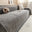 Charcoal Grey
