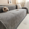 Charcoal Grey