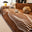 Cinnamon Wave