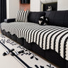 Classic Black