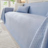 Cloud Blue