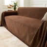 Chestnut Mocha