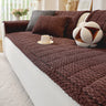 Cocoa Brown