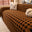Coffee Brown