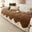 Coffee Brown