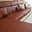 Coffee Brown