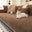 Coffee Brown