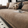 Coffee Brown