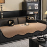 Coffee Brown