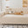 Cream Beige