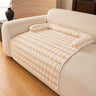 Cream Beige