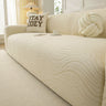 Cream Beige