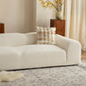 Cream Cloud