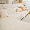 Cream Ivory