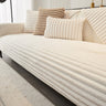 Cream Ivory