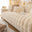 Cream Ivory