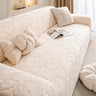 Cream Ivory