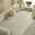 Cream Rose Emboss