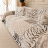 Cream Taupe