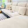 Cream White