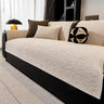 Cream White