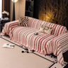 Crimson Cream