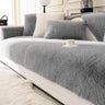 Deep Gray