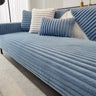 Denim Blue