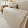 Desert Sand