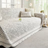 Dove Grey