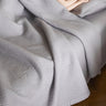 Dove Grey