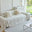 Dove Grey