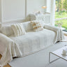 Dove Grey