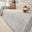 Frost Linen