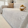 Frost Linen