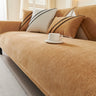 Golden Beige