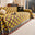 Golden Yellow