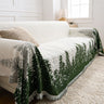 Green Pine