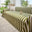 Green Stripe