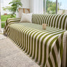 Green Stripe