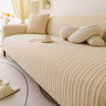 Honey Taupe