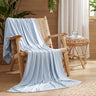 Ice Blue