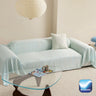 Ice Blue