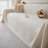 Ivory White