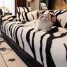 Ivory Black